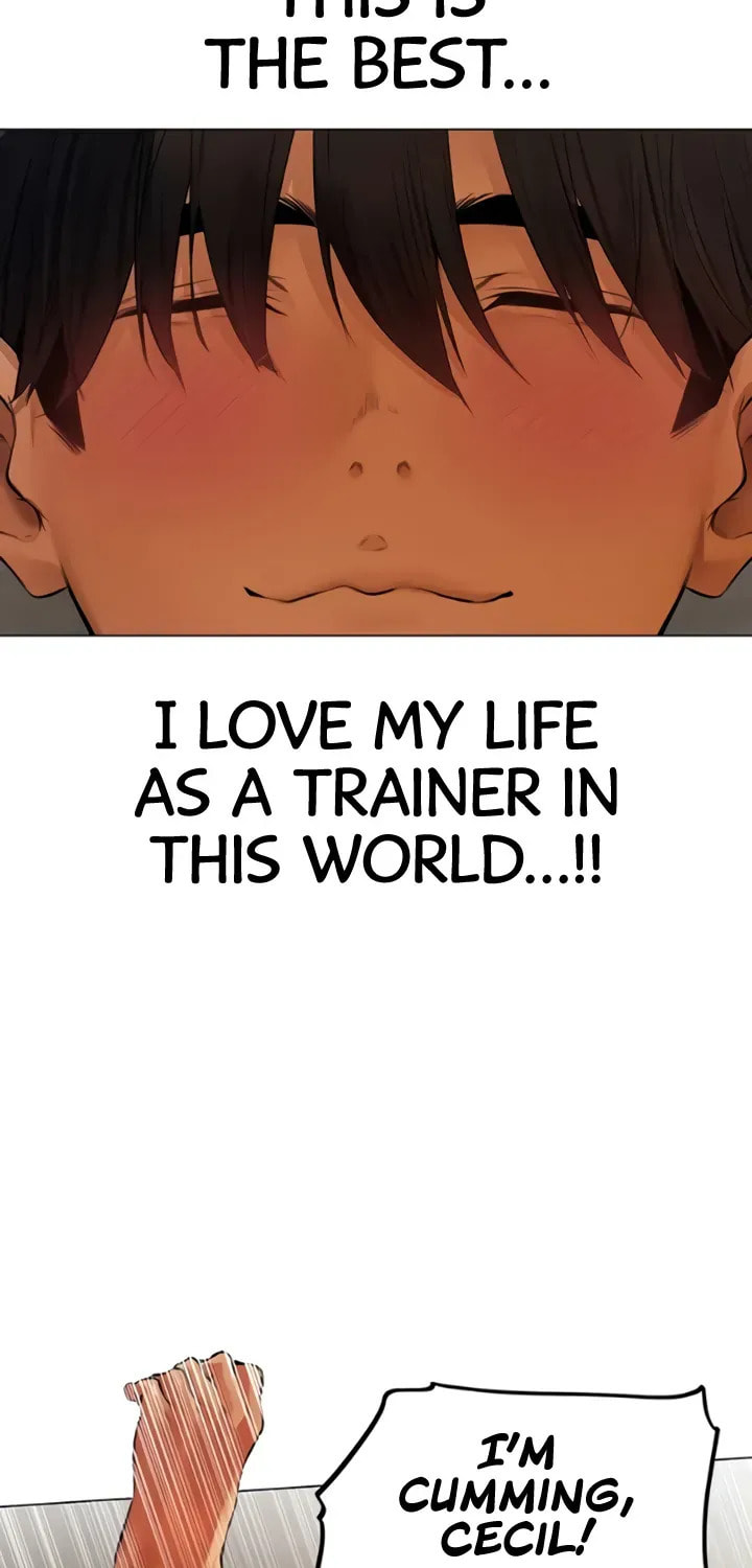 Milf Hunting in Another World Chapter 53 page 72 - 