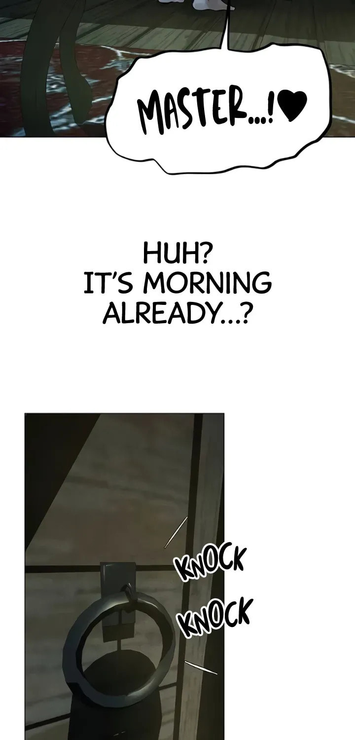 Milf Hunting in Another World Chapter 53 page 77 - 