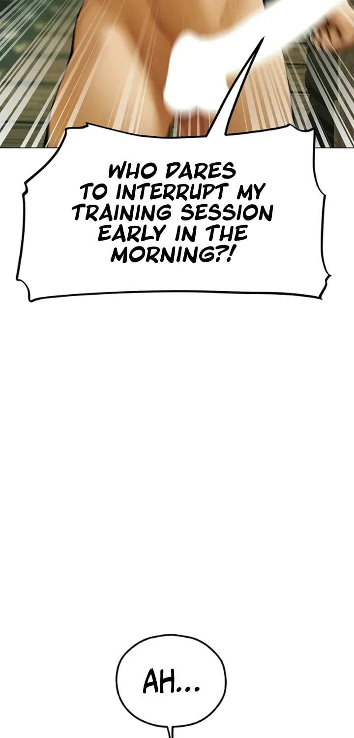 Milf Hunting in Another World Chapter 53 page 79 - 