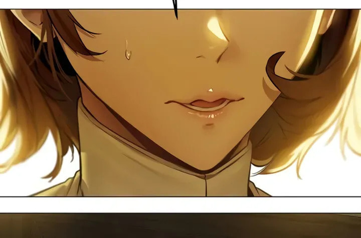 Milf Hunting in Another World Chapter 53 page 80 - 
