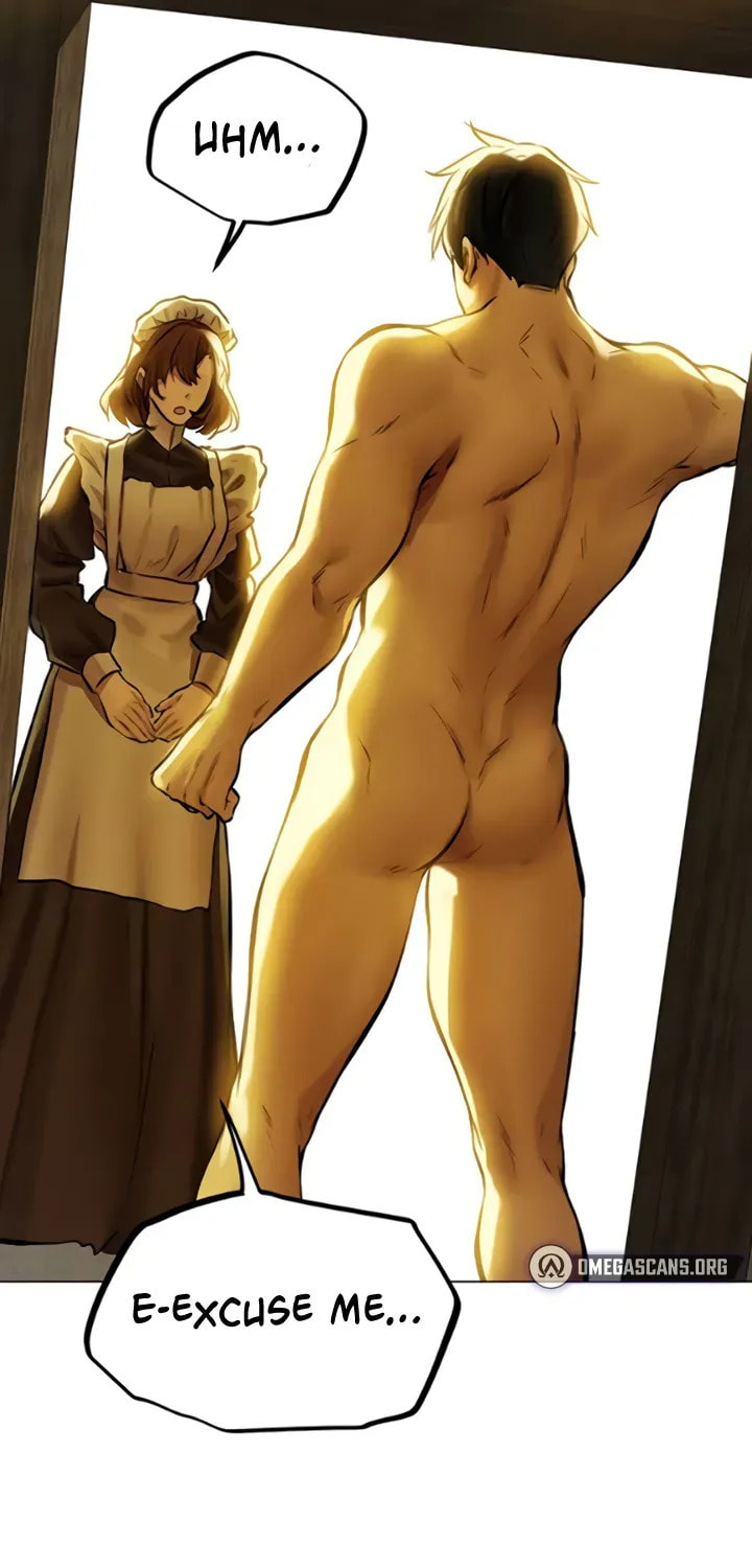 Milf Hunting in Another World Chapter 53 page 81 - 