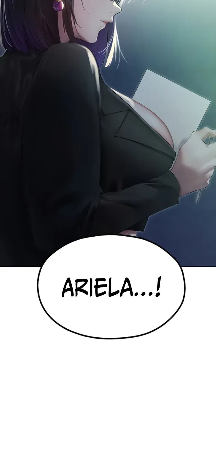 Milf Hunting in Another World Chapter 53 page 10 - 