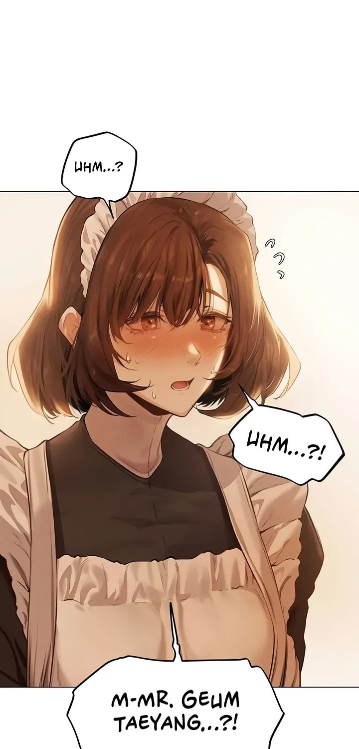 Milf Hunting in Another World Chapter 54 page 12 - 