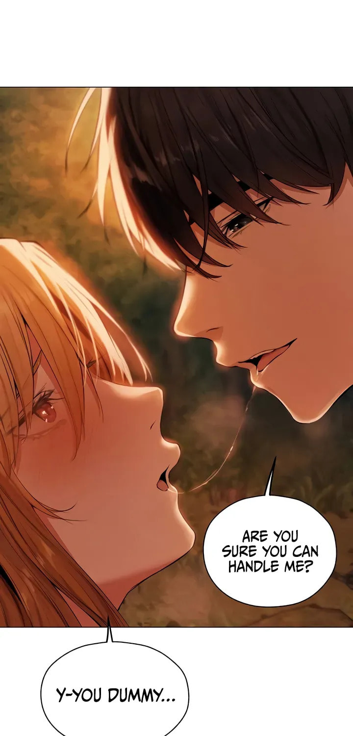 Milf Hunting in Another World Chapter 54 page 23 - 