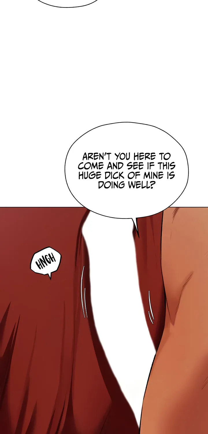 Milf Hunting in Another World Chapter 54 page 24 - 