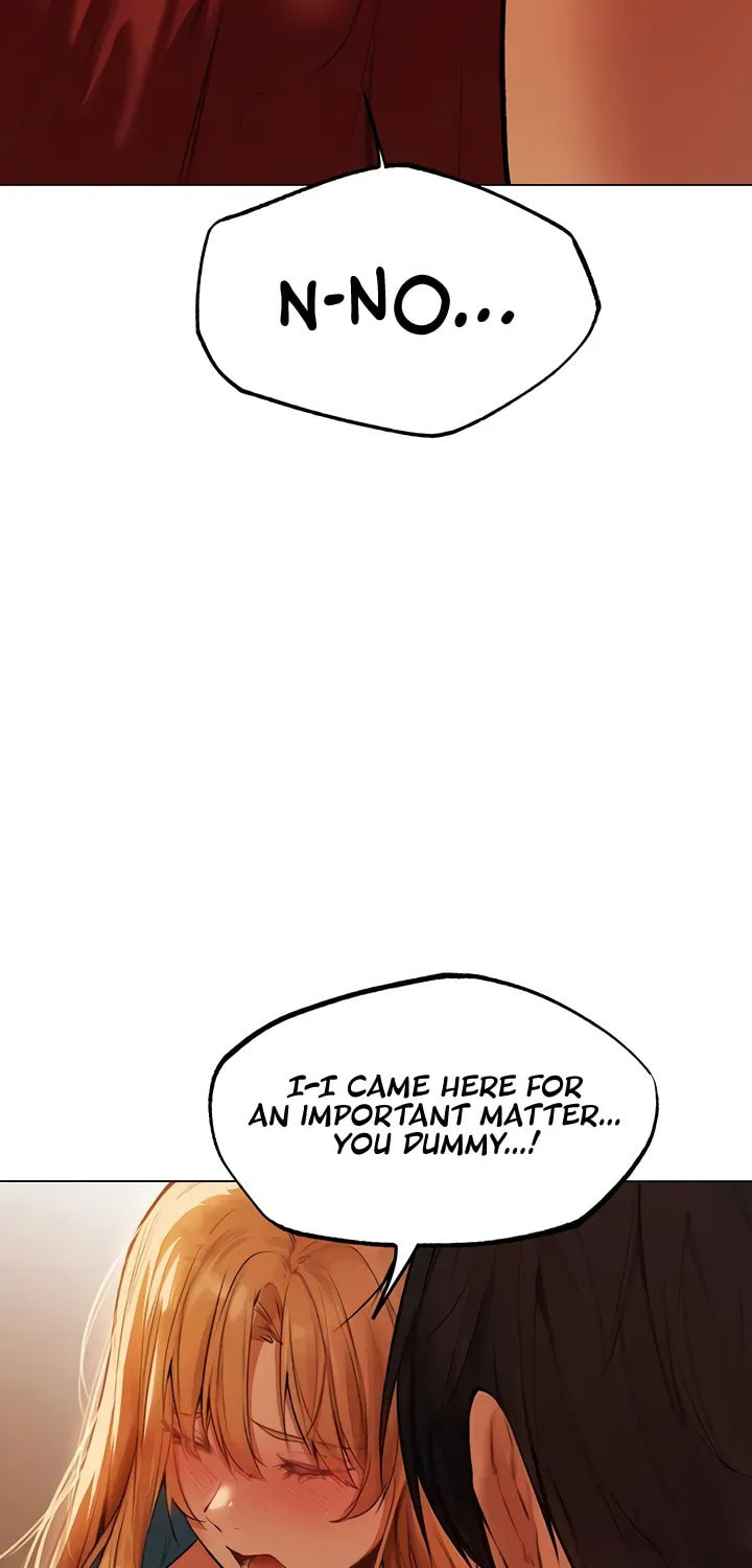 Milf Hunting in Another World Chapter 54 page 25 - 