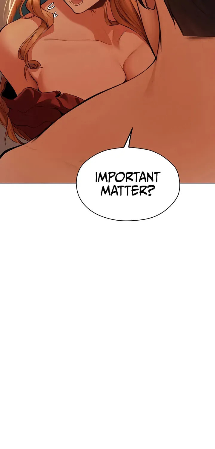 Milf Hunting in Another World Chapter 54 page 26 - 