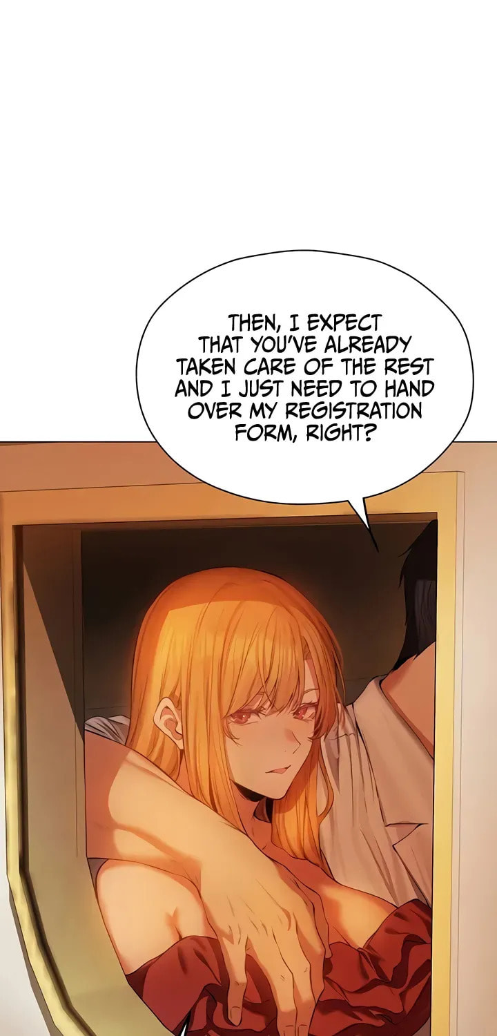 Milf Hunting in Another World Chapter 54 page 29 - 