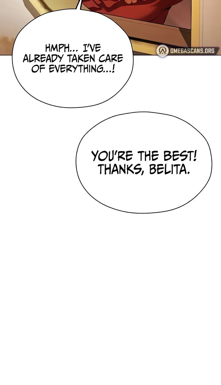 Milf Hunting in Another World Chapter 54 page 30 - 