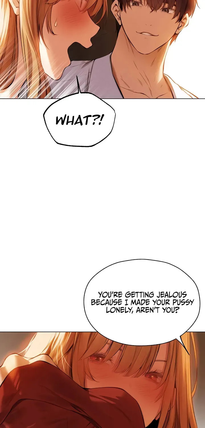 Milf Hunting in Another World Chapter 54 page 34 - 
