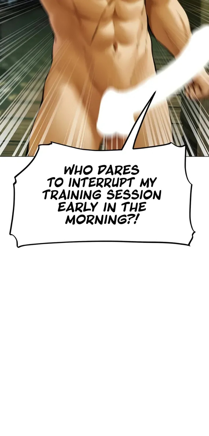 Milf Hunting in Another World Chapter 54 page 5 - 