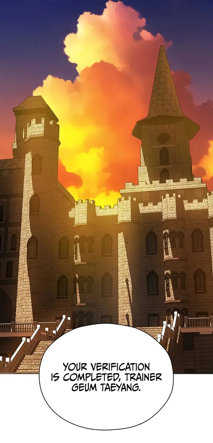 Milf Hunting in Another World Chapter 54 page 41 - 