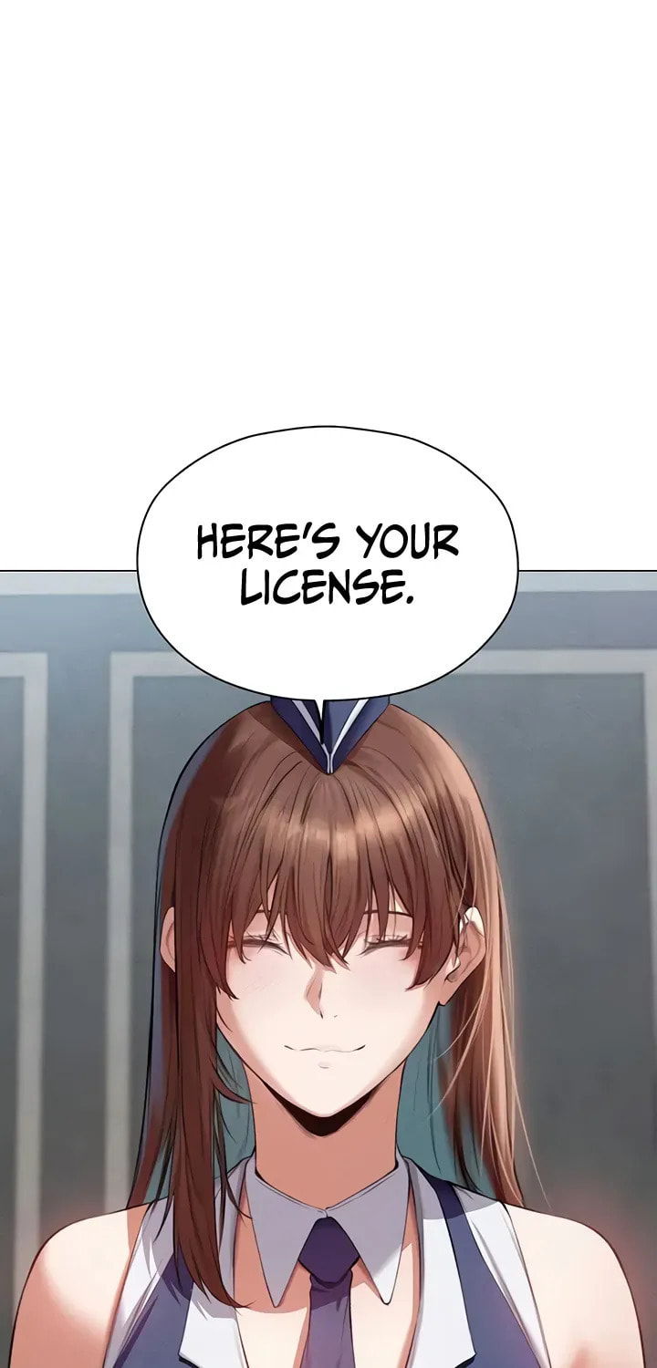 Milf Hunting in Another World Chapter 54 page 42 - 