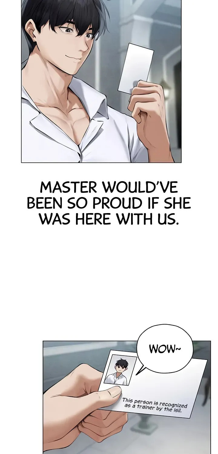 Milf Hunting in Another World Chapter 54 page 44 - 