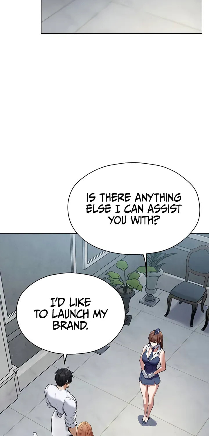 Milf Hunting in Another World Chapter 54 page 45 - 