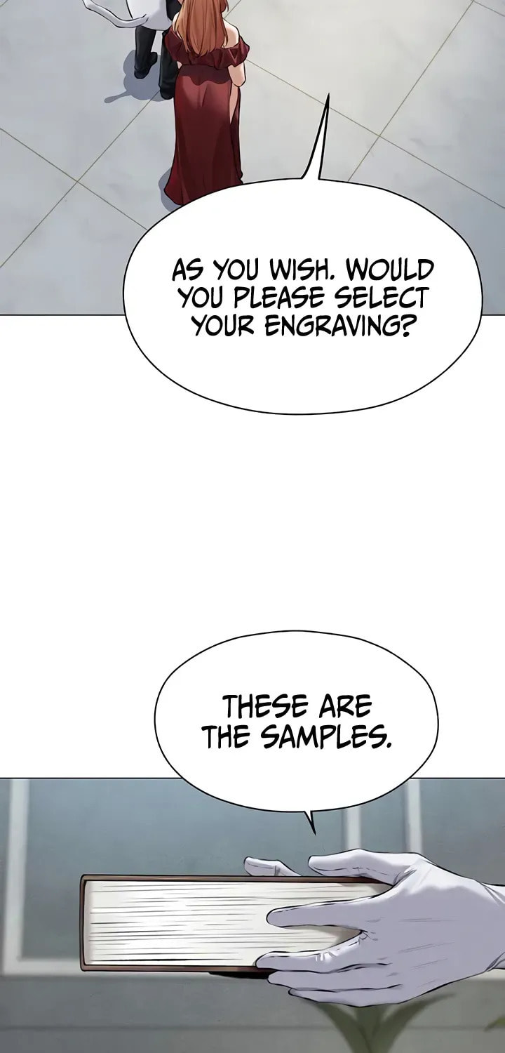 Milf Hunting in Another World Chapter 54 page 46 - 