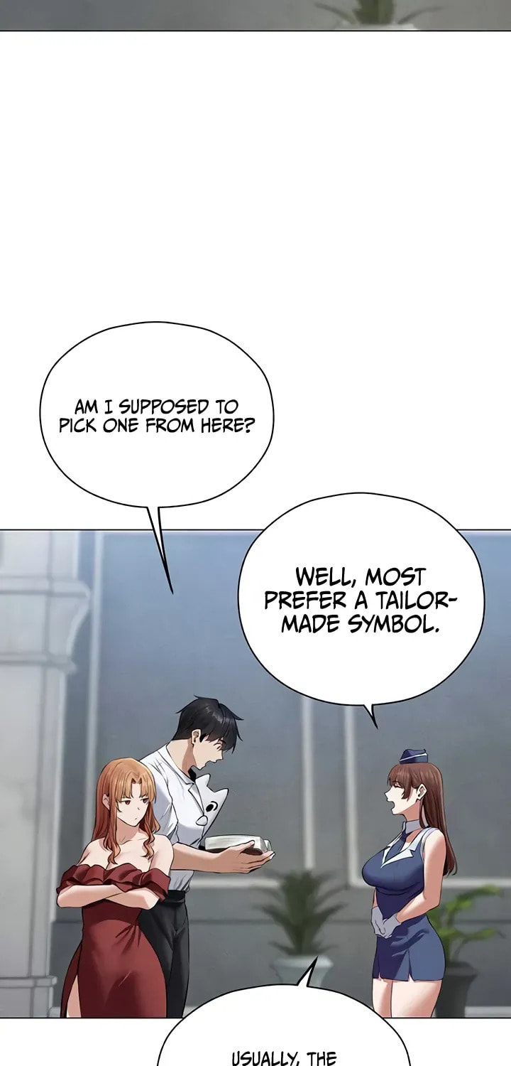 Milf Hunting in Another World Chapter 54 page 47 - 