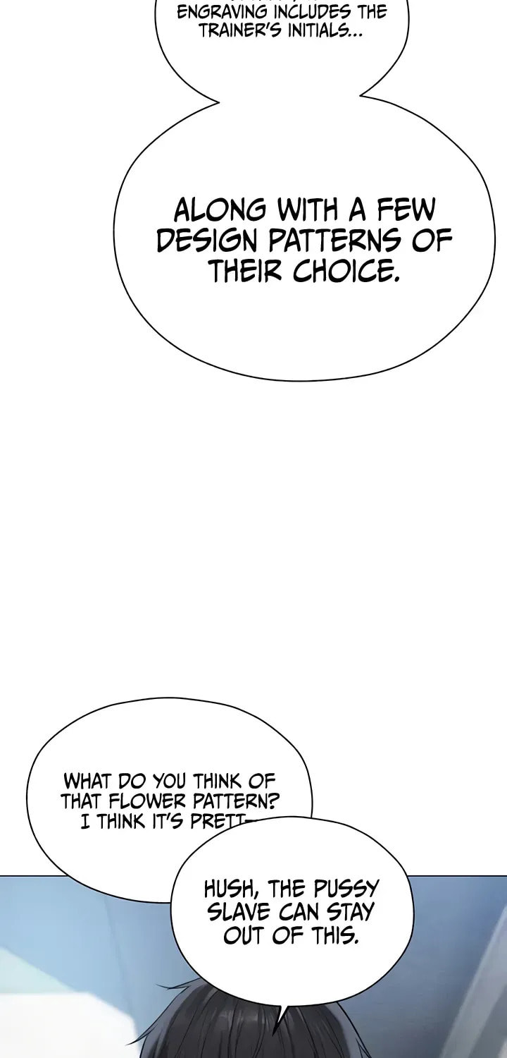 Milf Hunting in Another World Chapter 54 page 48 - 
