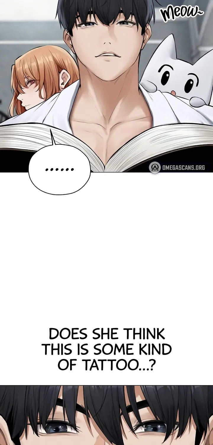 Milf Hunting in Another World Chapter 54 page 49 - 