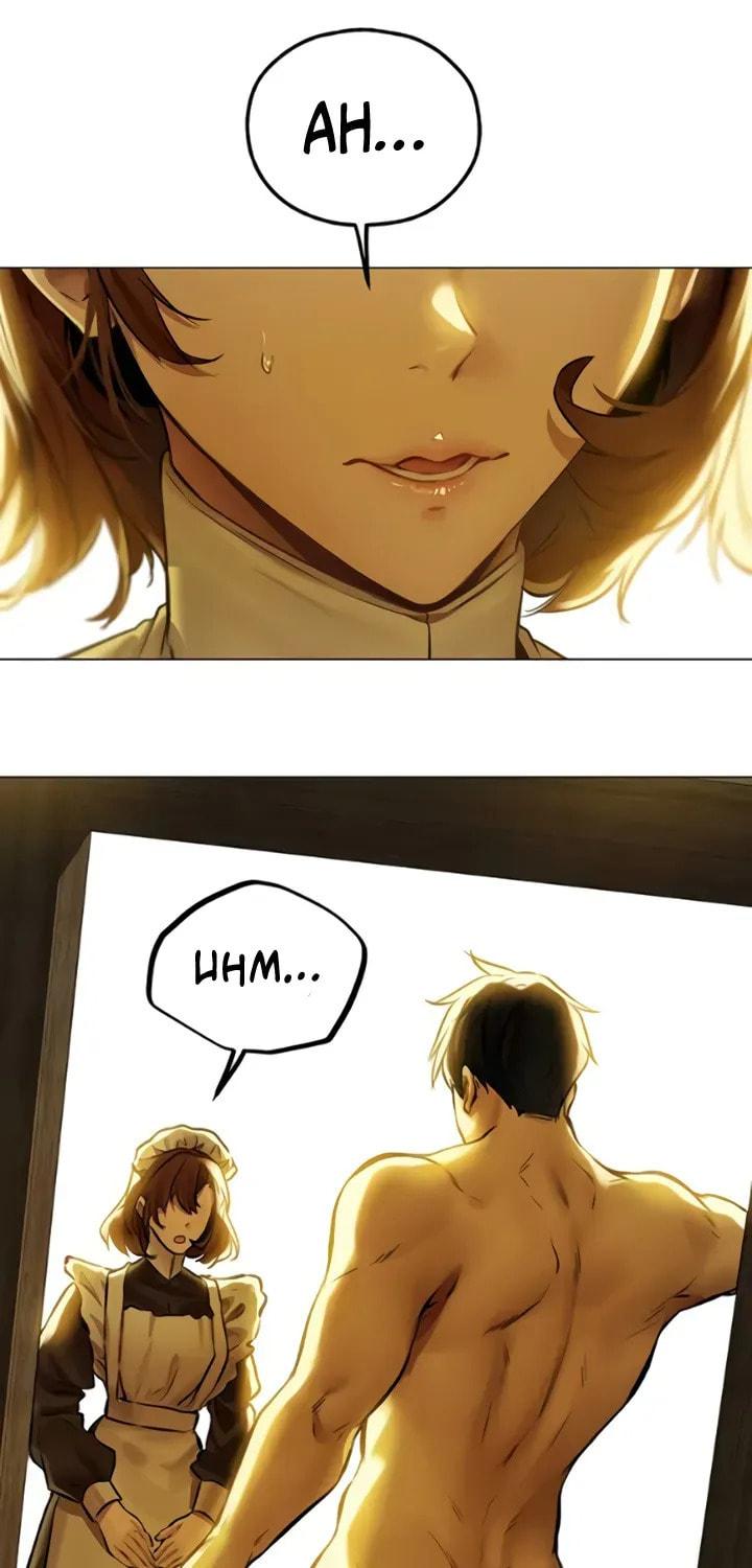 Milf Hunting in Another World Chapter 54 page 6 - 
