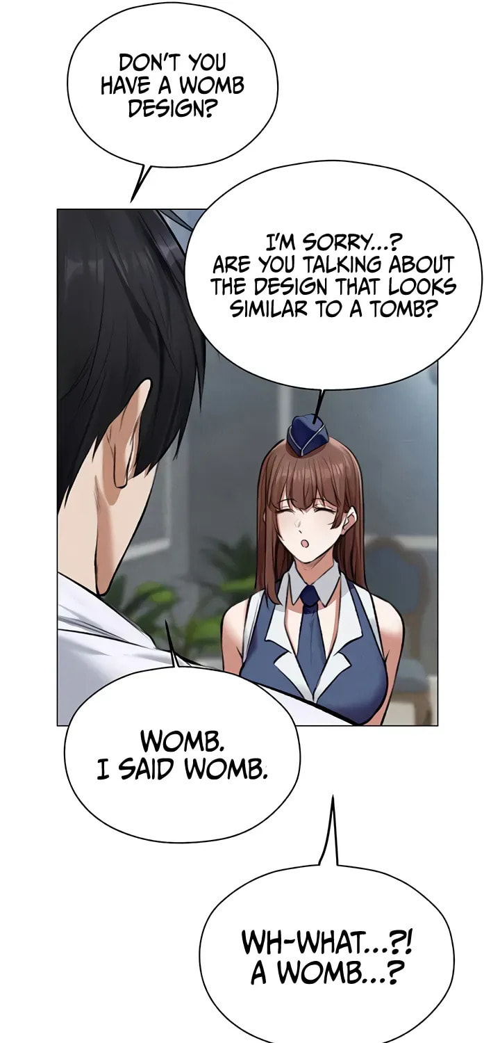 Milf Hunting in Another World Chapter 54 page 51 - 