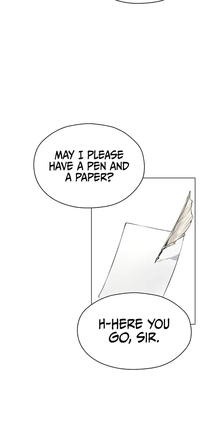 Milf Hunting in Another World Chapter 54 page 52 - 