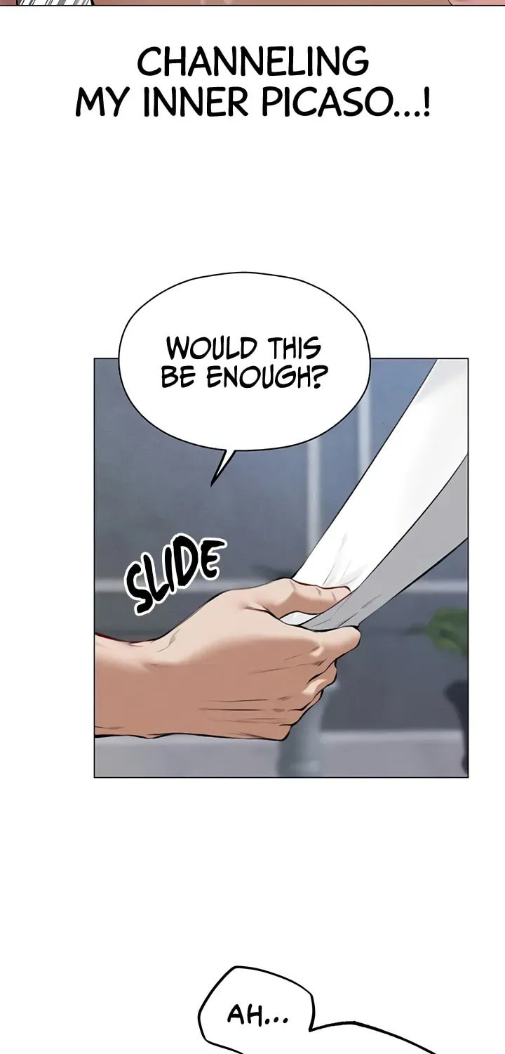 Milf Hunting in Another World Chapter 54 page 54 - 