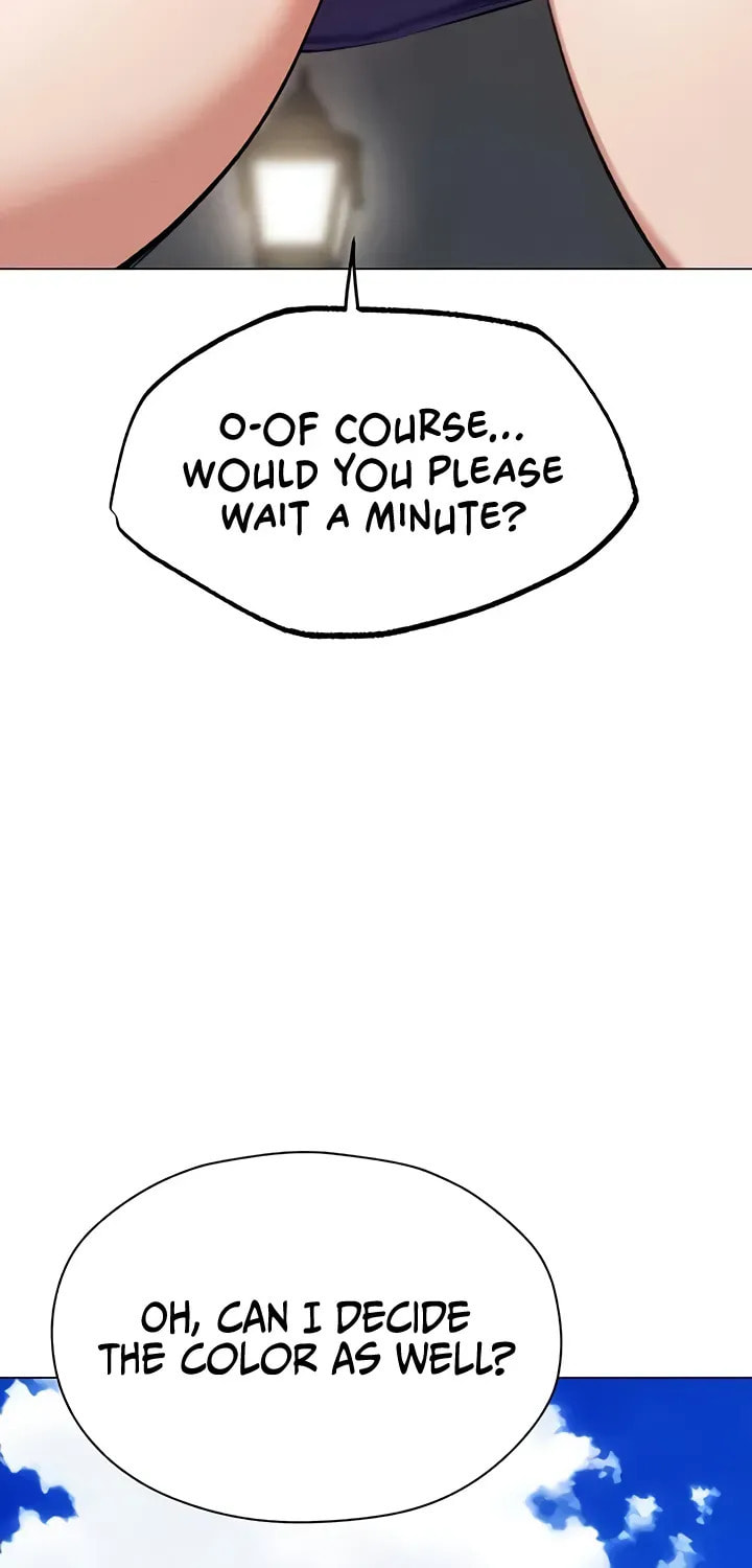 Milf Hunting in Another World Chapter 54 page 56 - 