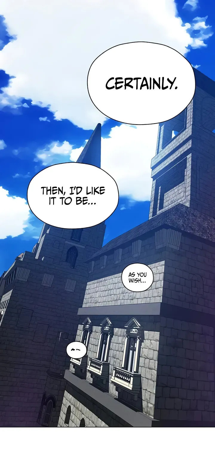 Milf Hunting in Another World Chapter 54 page 57 - 