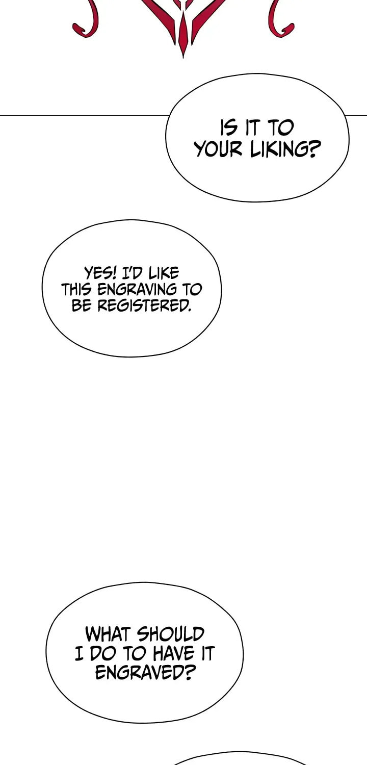 Milf Hunting in Another World Chapter 54 page 59 - 