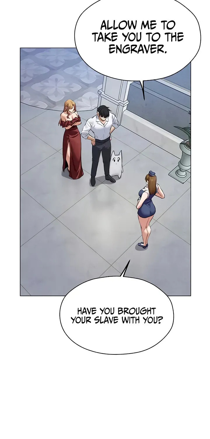 Milf Hunting in Another World Chapter 54 page 60 - 