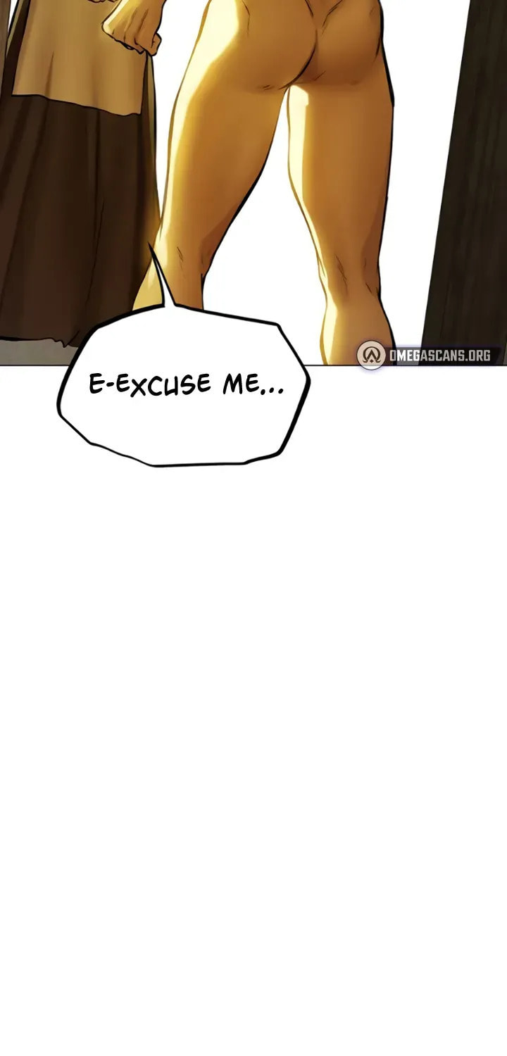 Milf Hunting in Another World Chapter 54 page 7 - 
