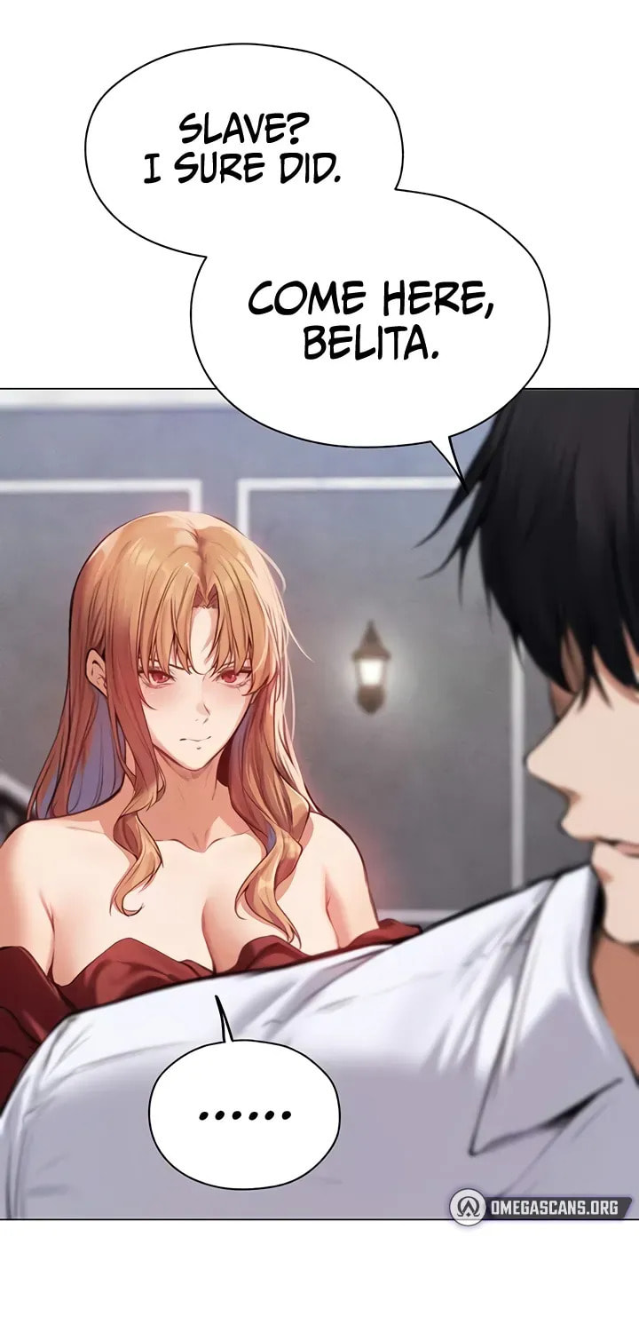 Milf Hunting in Another World Chapter 54 page 61 - 
