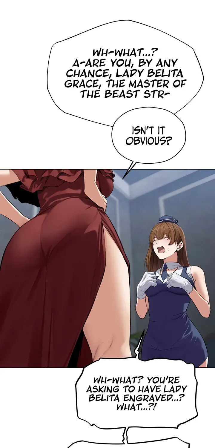 Milf Hunting in Another World Chapter 54 page 62 - 