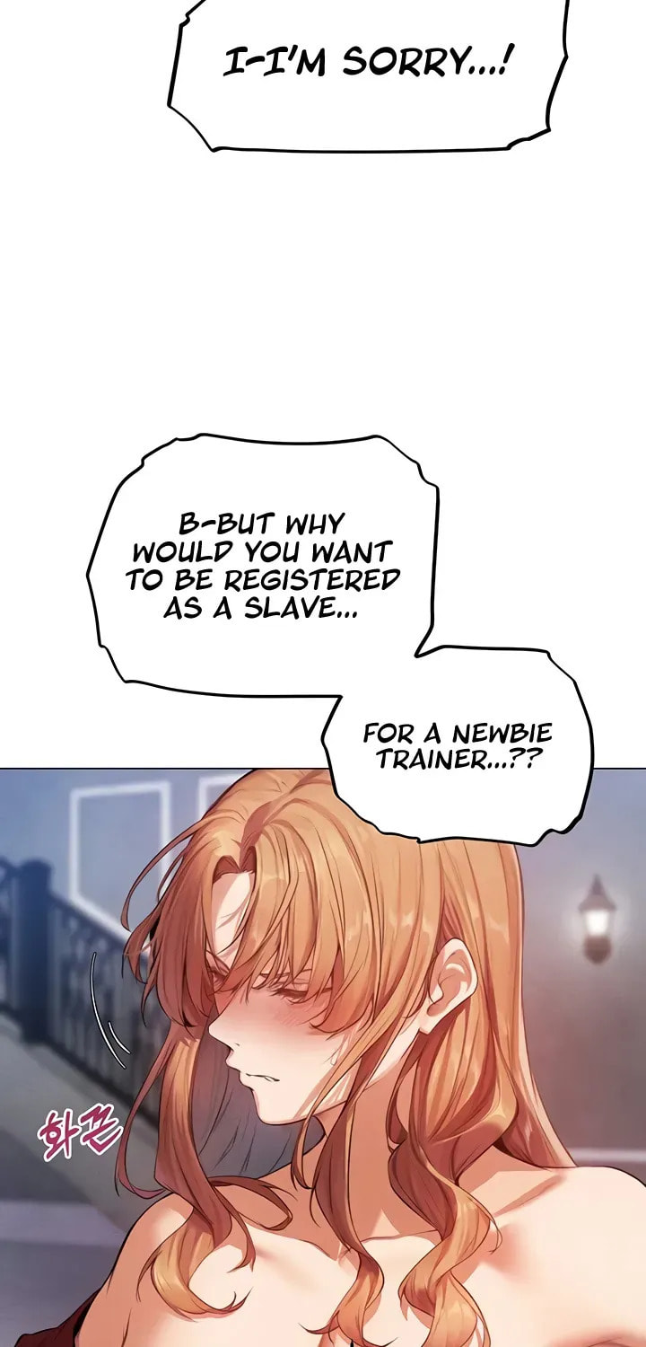 Milf Hunting in Another World Chapter 54 page 63 - 