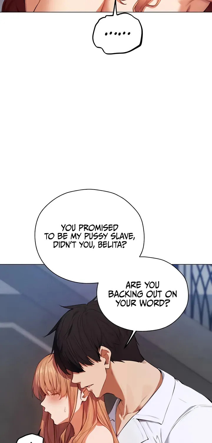 Milf Hunting in Another World Chapter 54 page 64 - 