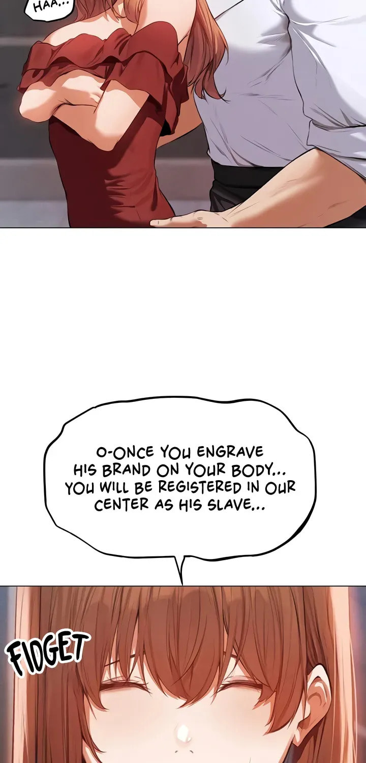 Milf Hunting in Another World Chapter 54 page 65 - 