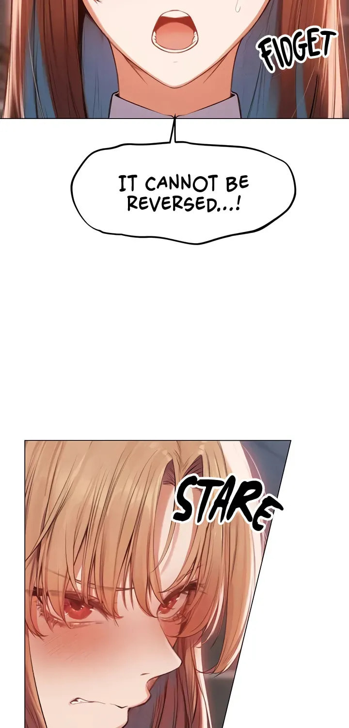 Milf Hunting in Another World Chapter 54 page 66 - 