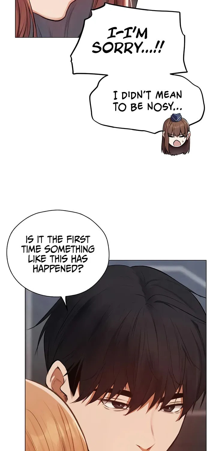 Milf Hunting in Another World Chapter 54 page 67 - 