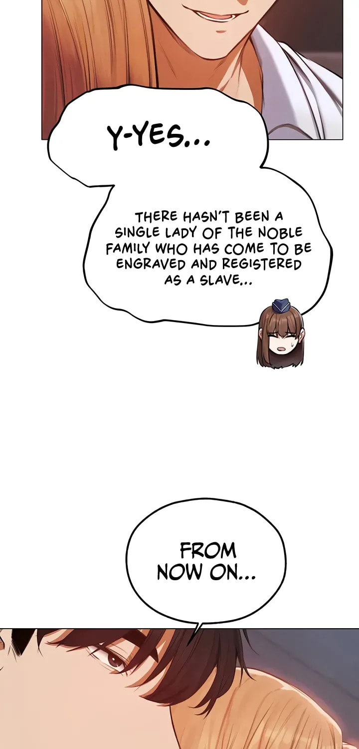 Milf Hunting in Another World Chapter 54 page 68 - 