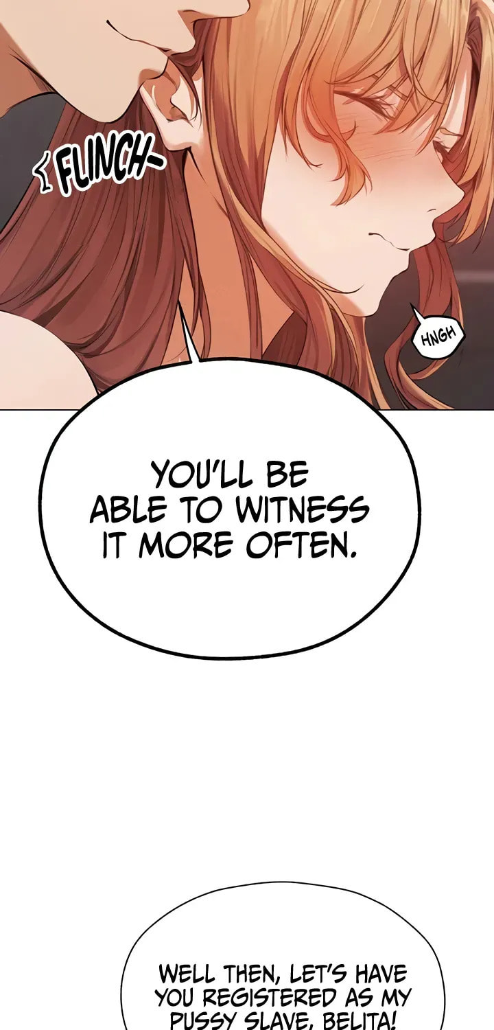 Milf Hunting in Another World Chapter 54 page 69 - 