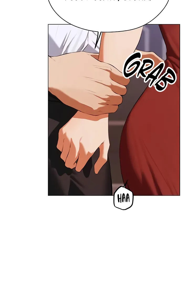 Milf Hunting in Another World Chapter 54 page 70 - 