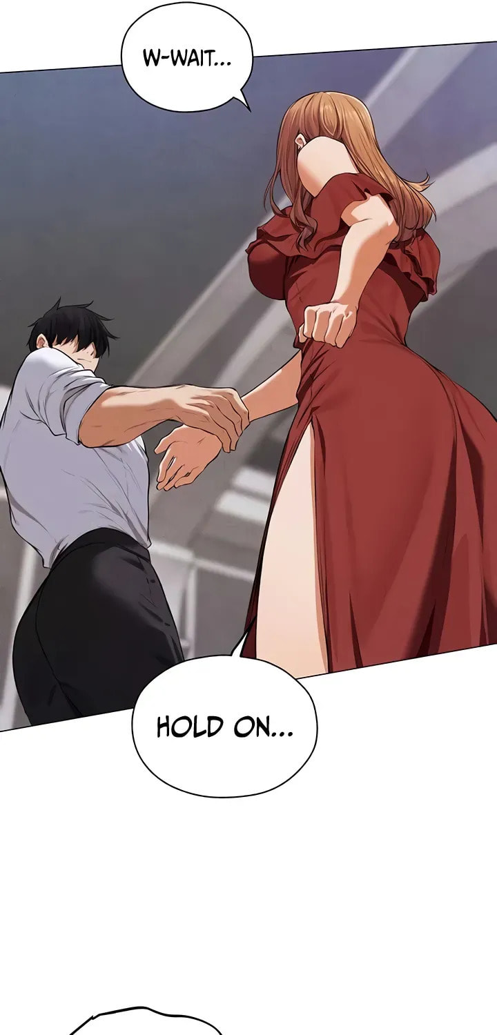 Milf Hunting in Another World Chapter 54 page 71 - 