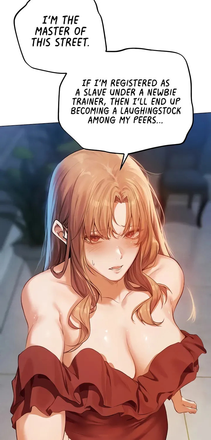 Milf Hunting in Another World Chapter 54 page 72 - 
