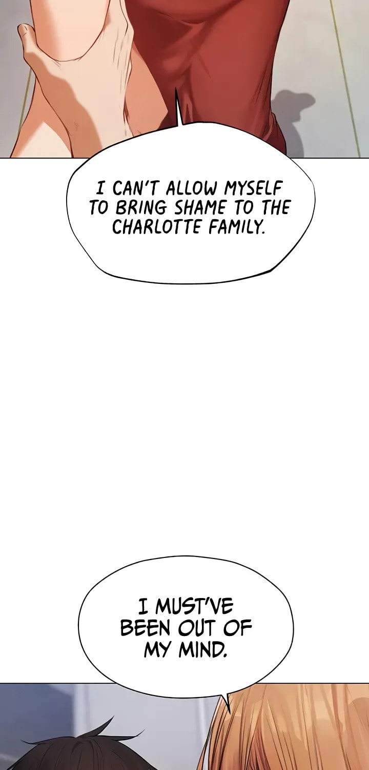 Milf Hunting in Another World Chapter 54 page 73 - 