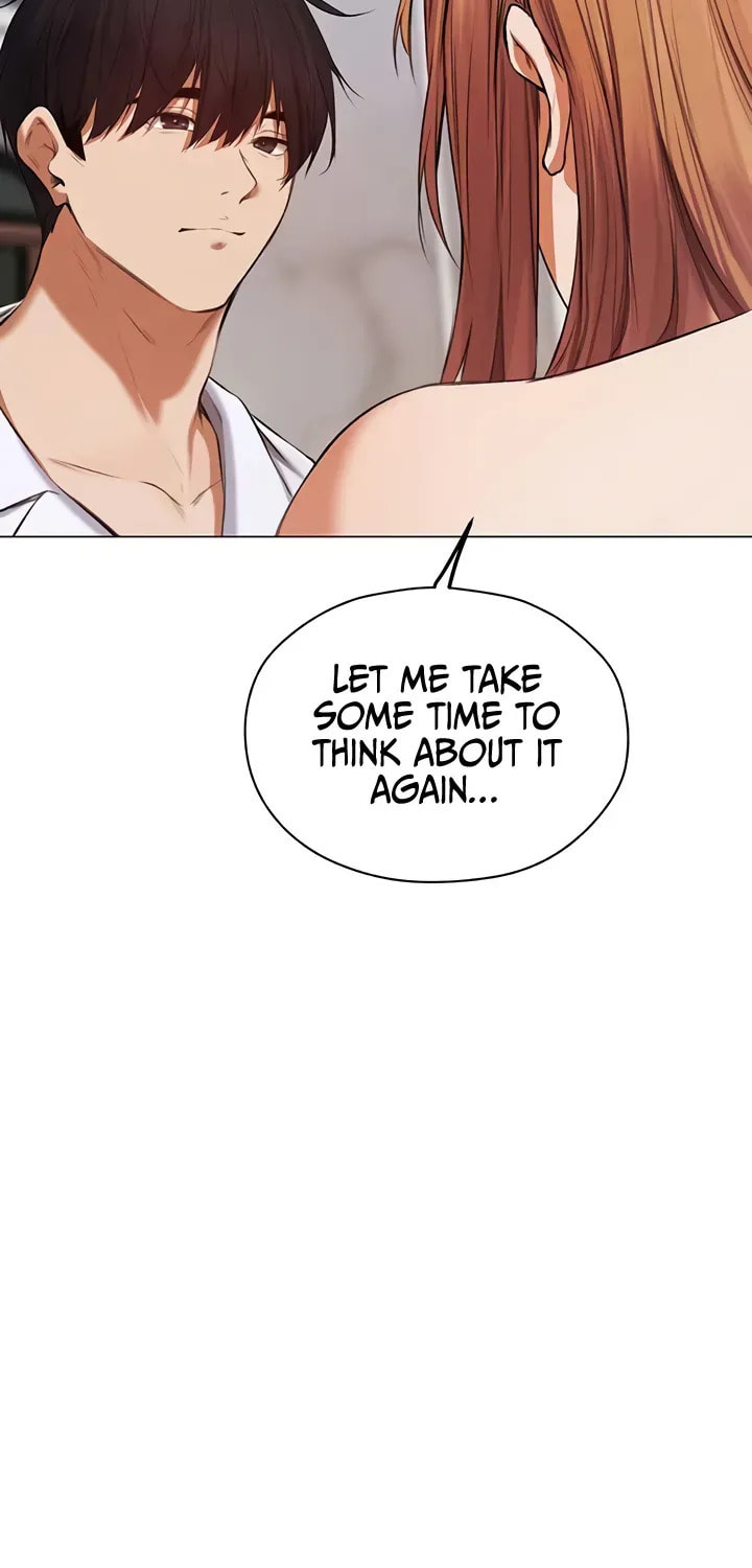 Milf Hunting in Another World Chapter 54 page 74 - 