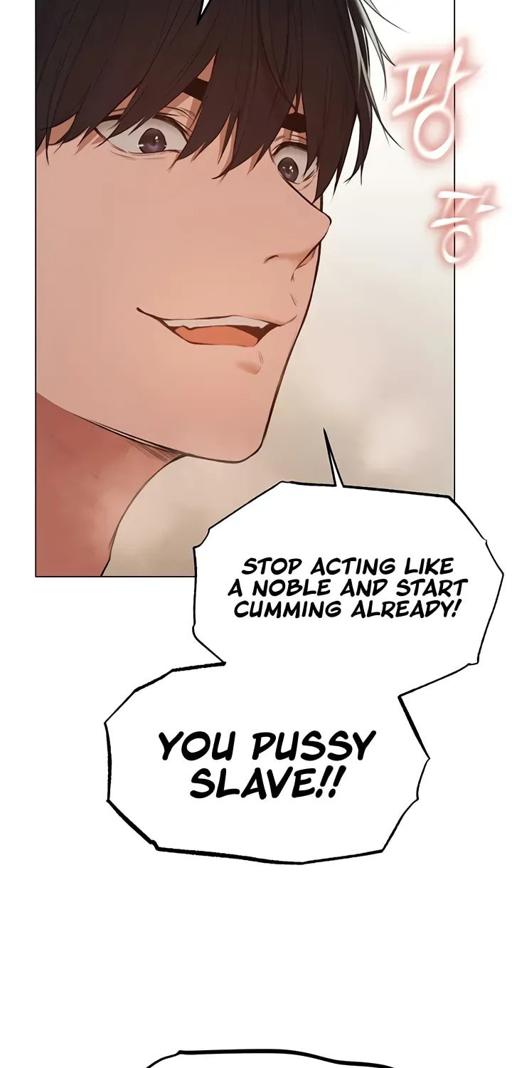 Milf Hunting in Another World Chapter 54 page 77 - 