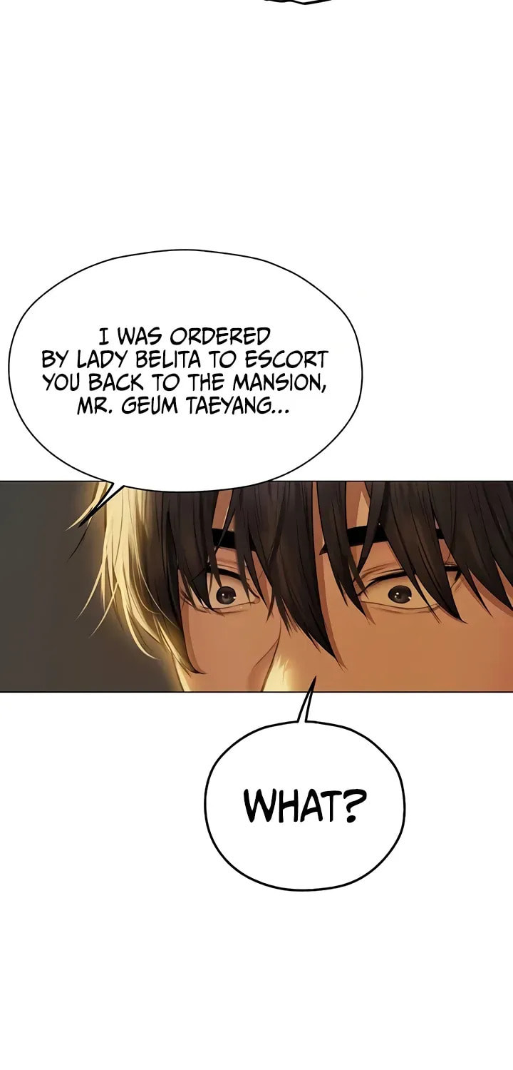 Milf Hunting in Another World Chapter 54 page 10 - 