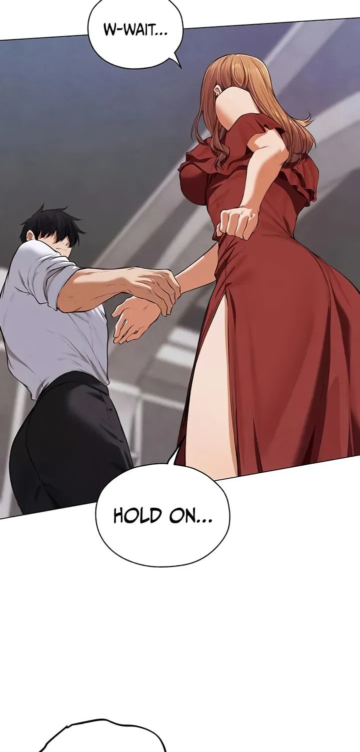 Milf Hunting in Another World Chapter 55 page 2 - 