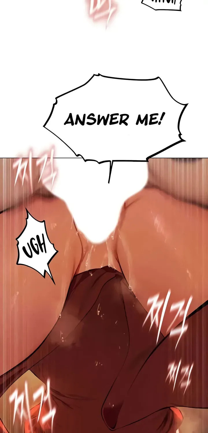 Milf Hunting in Another World Chapter 55 page 15 - 